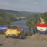 ADAC Rallye Deutschland