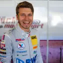 ADAC GT Masters, Team Zakspeed BKK Mobil Oil Racing, Sebastian Asch