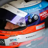 ADAC GT Masters