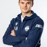 Finn Zulauf