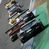 ADAC GT Masters