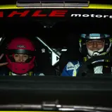 ADAC Rallye Masters, ADAC Saarland-Pfalz Rallye 2019