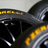 ADAC GT Masters