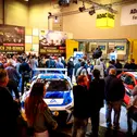 ADAC Stiftung Sport