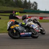 ADAC Mini Bike Cup, ADAC Pocket Bike Cup, 2020, Bopfingen