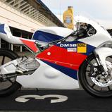 Moto3 Standard / Moto3 GP, Hockenheim, Honda