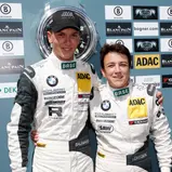 ADAC GT Masters