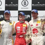 ADAC GT Masters