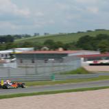 ADAC Formel Masters