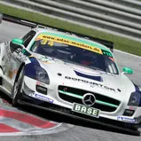 ADAC GT Masters