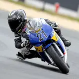 ADAC Mini Bike Cup, ADAC Pocket Bike Cup, 2020, Mülsen