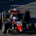 Sieger am Red Bull Ring, Zweiter am Sachsenring: Der Finne Simo Laaksonen war 2016 erfolgreichster Motopark-Pilot