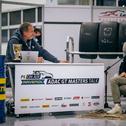 PS on Air – Der RAVENOL ADAC GT Masters-Talk geht weiter
