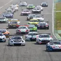 SPORT1 überträgt das ADAC GT Masters bis 2020 live
