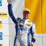 Formel ADAC, Red Bull Ring, Jason Kremer, Schiller Motorsport