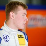ADAC Formel Masters, Lausitzring, Hendrik Grapp, ADAC Berlin-Brandenburg e.V.