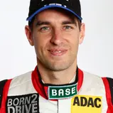 ADAC GT Masters, Callaway Competition, Jeroen Bleekemolen
