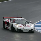 Oschersleben
