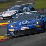 ADAC GT Masters, Nürburgring, RWT RacingTeam, Remo Lips, Sven Barth
