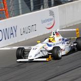 ADAC Formel Masters