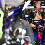 20 QUARTARARO Fabio (FRA) Monster Energy Yamaha MotoGP, YAMAHA