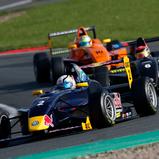 ADAC Formel Masters
