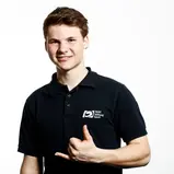 Franz Kadlec, ADAC Stiftung Sport