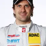 ADAC GT Masters, BWT Mücke Motorsport, Markus Winkelhock