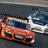 Oschersleben