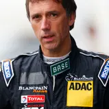 ADAC GT Masters, Oschersleben, Blancpain Racing, Peter Kox