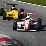 ADAC Formel Masters