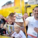 ADAC Rallye Deutschland, 2017
