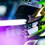 #91 Thomas Preining (AUT / Porsche 911 GT3 R / Manthey EMA), Red Bull Ring