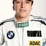 Claudia Hürtgen