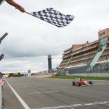 ADAC Formel 4, Nürburgring, Lando Norris, kfzteile24 Mücke Motorsport