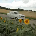 ADAC Deutschland Klassik ADAC Deutschland Klassik