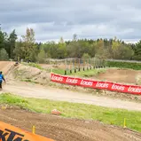 DMX Höchstädt