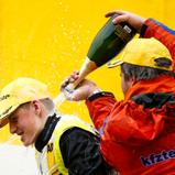 Formel ADAC, Zandvoort, Kim Luis Schramm, ADAC Berlin-Brandenburg e.V.