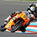 Lausitzring