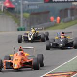 ADAC Formel Masters
