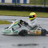 ADAC Kart Masters