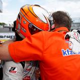 ADAC Formel Masters, Nürburgring, Alessio Picariello, Mücke Motorsport