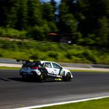 #34 Patrick Sing / RaceSing / Hyundai i30 N TCR