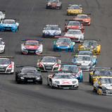 ADAC GT Masters