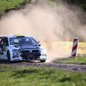 Fünf Folgen Powerstage gibt es immer samstags 20.00 Uhr Fünf Folgen Powerstage gibt es immer samstags 20.00 Uhr