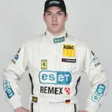 ADAC GT Masters