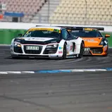 ADAC GT Masters