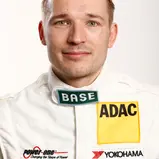 Christian Hohenadel