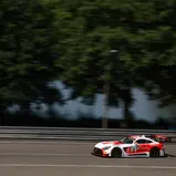 #84 Tom Kalender (DEU / Mercedes-AMG GT3 / Mercedes-AMG Team Landgraf), Norisring 2026