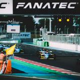 #18 Mathilda Paatz / ADAC Formel Junior Team / Magny-Cours (F), Foto: KSP